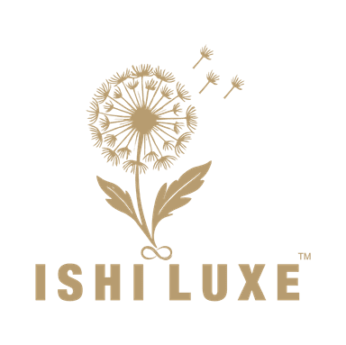 logo Decoration